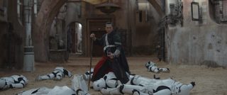 Rogue One: A Star Wars Story still 5