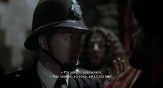 Tim Maia still 8