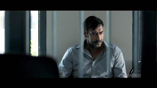 Drishyam still 5