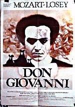 Don Giovanni still 2