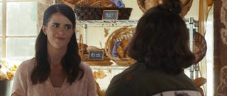 Golden Arm still 5