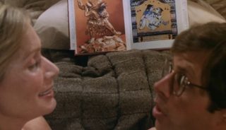 Serial still 3