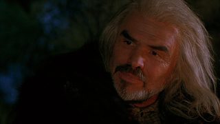 The Cherokee Kid still 6