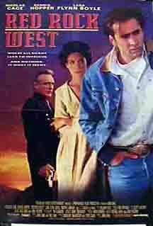 Red Rock West still 1