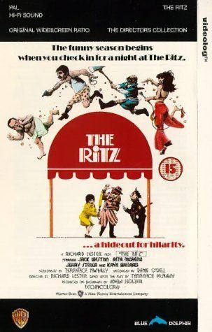 The Ritz still 4