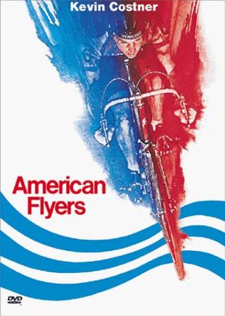 American Flyers still 8