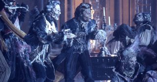 Ghosts still 7