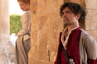 Cyrano still 2