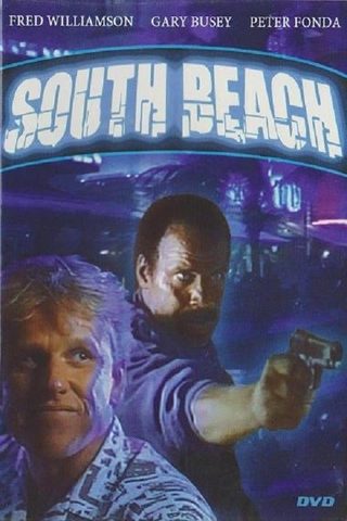 South Beach still 3