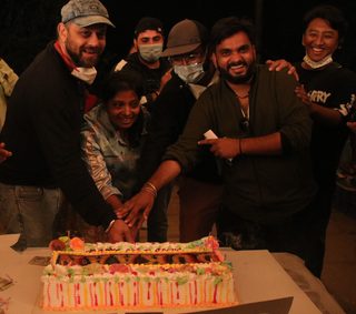 Dukaan still 1