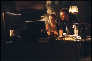 Alone in the Dark still 4