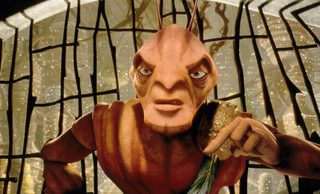Antz still 1