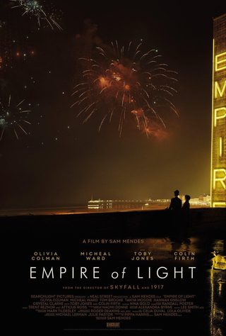Empire of Light still 2