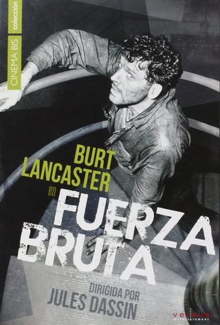Brute Force still 2