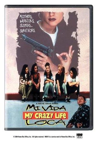 Mi vida loca still 7