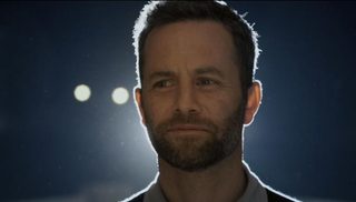 Saving Christmas still 7