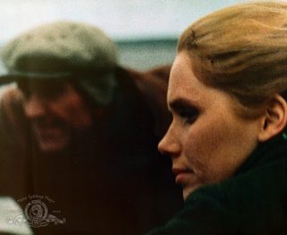 The Passion of Anna still 2