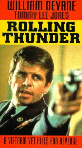 Rolling Thunder still 2