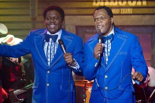 Soul Men still 3