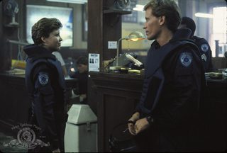RoboCop still 7
