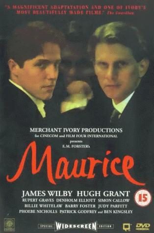 Maurice still 6