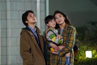 Tonbi still 7
