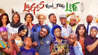 Lagos Real Fake Life still 3