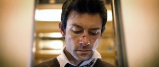 Upstream Color still 4