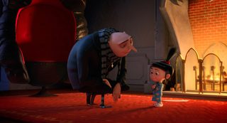 Despicable Me 2 still 3