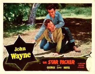 The Star Packer still 6