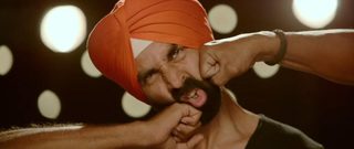 Singh Is Bliing still 6