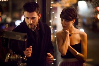 Before We Go still 4