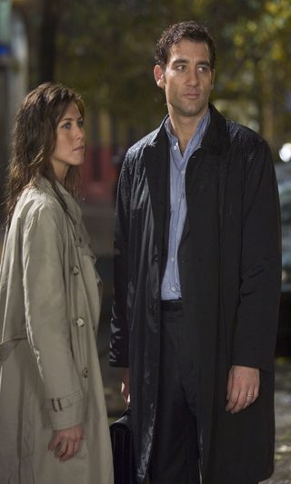 Derailed still 4