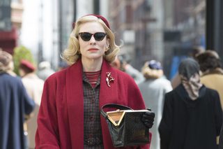 Carol still 2