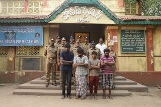 Visaranai still 2