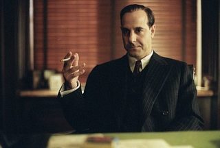 Road to Perdition still 8