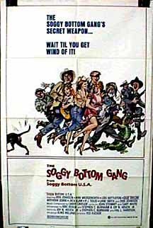 Soggy Bottom, U.S.A. still 2