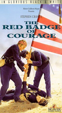 The Red Badge of Courage still 6