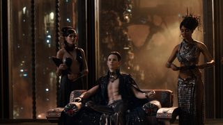 Jupiter Ascending still 5