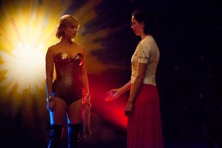 Professor Marston and the Wonder Women still 2