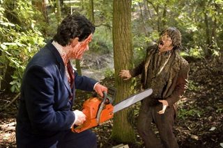 The Tripper still 2
