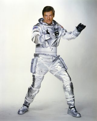 Moonraker still 4