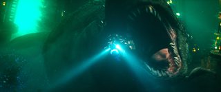 Valerian and the City of a Thousand Planets still 7