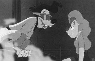 A Goofy Movie still 2