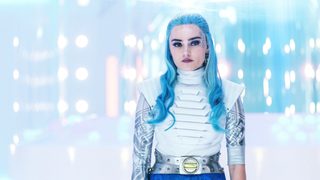 Z-O-M-B-I-E-S 3 still 4