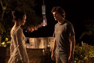 Shameless still 1