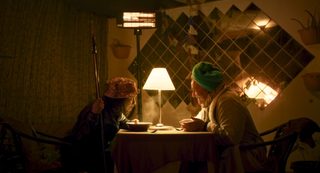 Ghost Island still 2