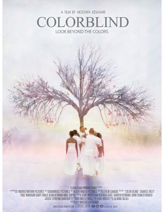 Colorblind still 8