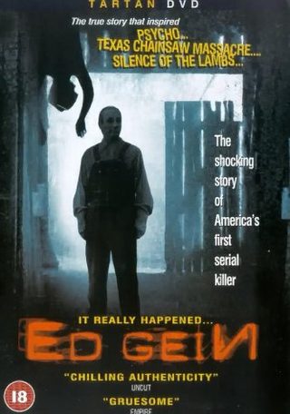 Ed Gein still 4