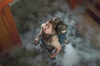 Zathura: A Space Adventure still 1